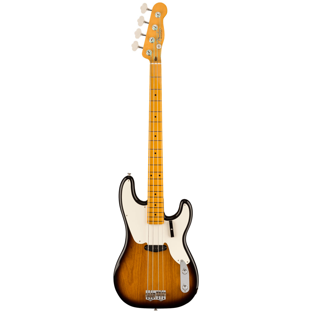 メンテ済 Fender Mexico SS PRECISION BASS メンテ済 Fender Mexico SS PRECISION BASS Fender) Mexico Precision
