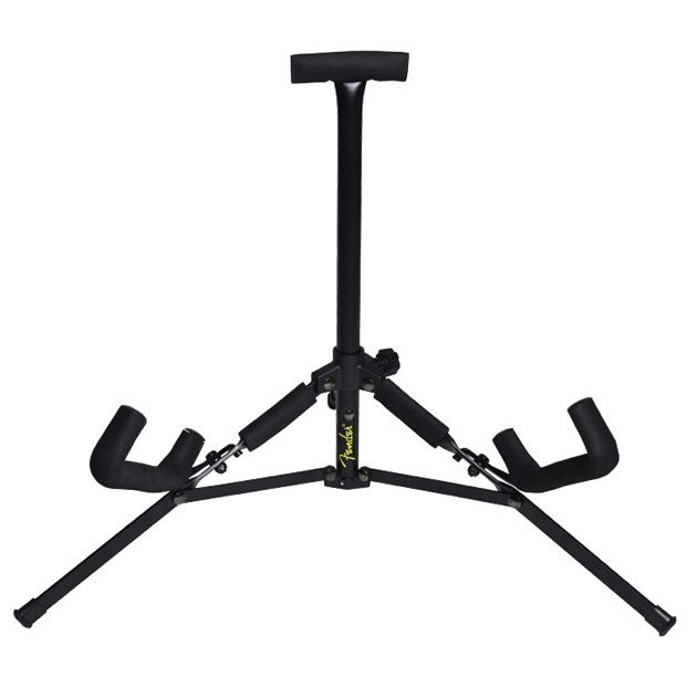 Fender Acoustic Guitar Mini Single Stand - Bananas At Large®