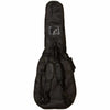 On-Stage - GBC4550 - Economy Classical Guitar Gig Bag