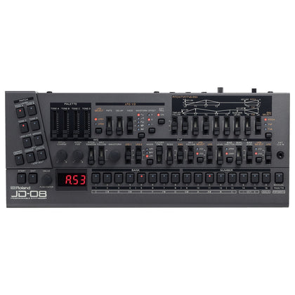 Roland JD-08 Boutique Sound Module