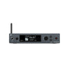 Sennheiser EW IEM G4-A1 Wireless Stereo Monitoring Set
