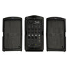 Fender Passport Conference Series 2 Portable PA System