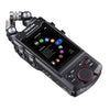 Tascam Portacapture X8 High Resolution Portable Recorder