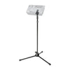 Yamaha M770 Mixer Stand for STAGEPAS Mixers
