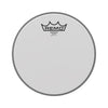 Remo Batter EMPEROR Coated Drumhead - 8in