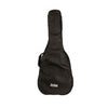 On-Stage GBA4550 Acoustic Guitar Bag
