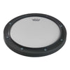 Remo - RT-0010-00 - Tunable Practice Pad - 10 in