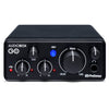 PreSonus AudioBox GO 2x2 USB Audio Interface