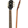Gibson Epiphone ES-335 Vintage Sunburst