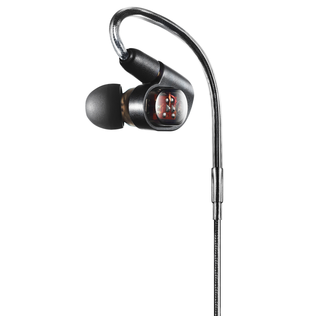 In-Ear