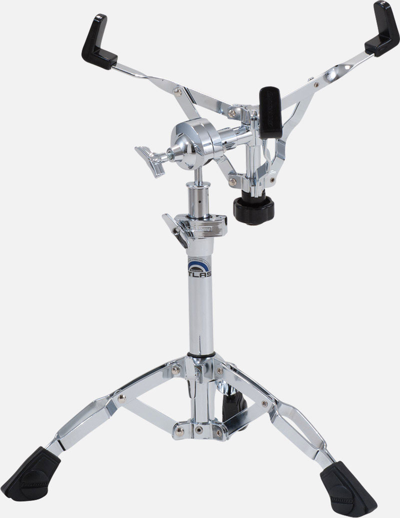 Ludwig LAS22SS Atlas Standard Snare Stand - Bananas at Large