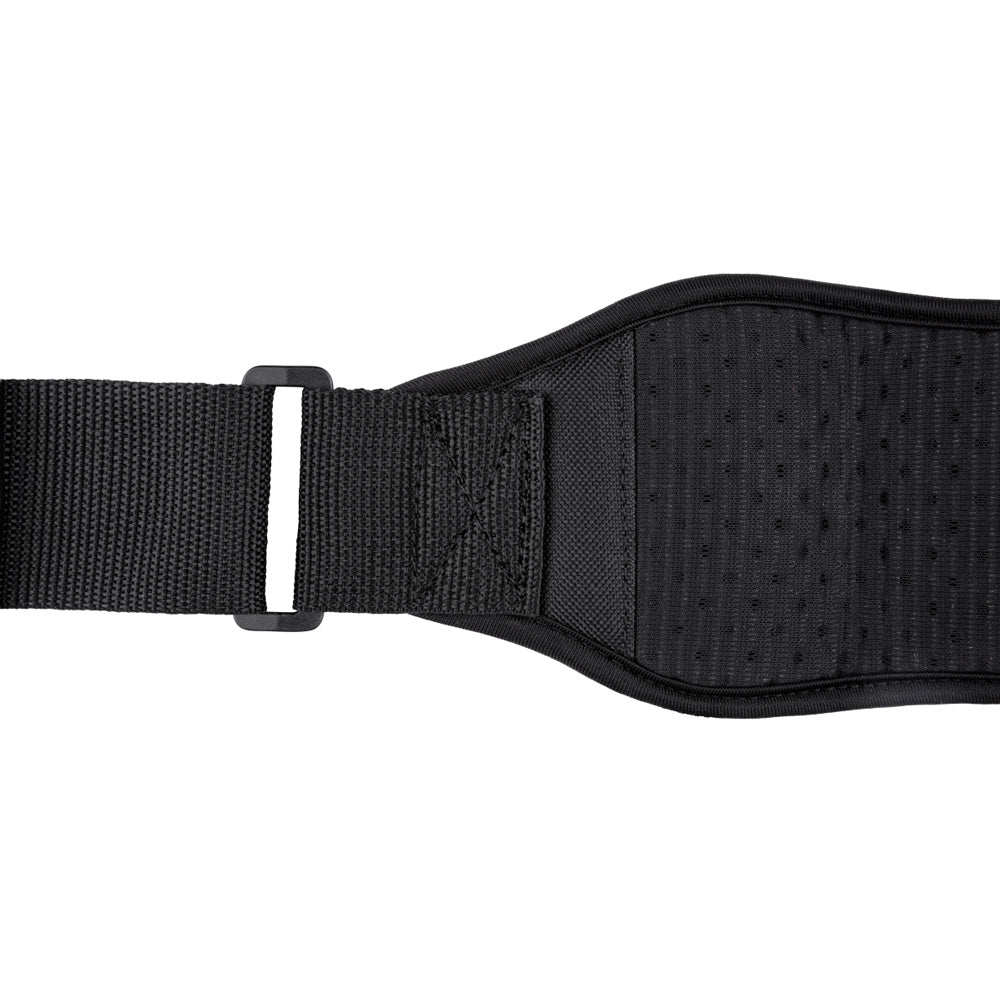 Fender Swell Neoprene 3 in. Guitar Strap