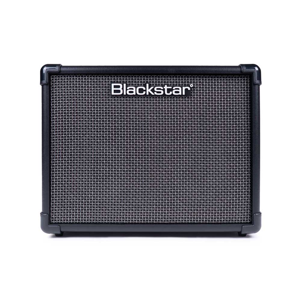Blackstar ID:Core 20 V3 2x5 in. 2x10-Watt Stereo Combo Amp