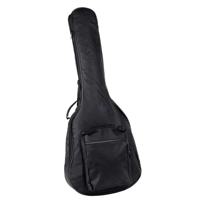 Henry Heller HGB-AB1 Standard Acoustic Bass Gig Bag