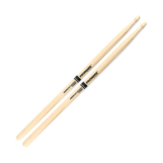 ProMark Hickory 5B Wood Tip Drumstick