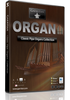 Garritan Classic Pipe Organs [Download] - Bananas At Large®