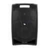 PROEL V-Series 10 in. 600-Watt Active 2-Way Loudspeaker