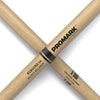 Promark Rebound 5A Hickory Wood Tip Drumstick