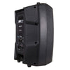 PROEL V-Series 10 in. 600-Watt Active 2-Way Loudspeaker