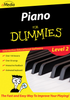 eMedia Piano For Dummies 2 - Mac [Download] - Bananas at Large - 1