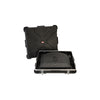 SKB 1SKB-3331 ATA Style Utility Case with Corner Cleats