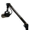 On-Stage Microphone Boom Arm