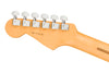 Fender American Professional II Stratocaster HSS, Maple Fingerboard - Olympic White