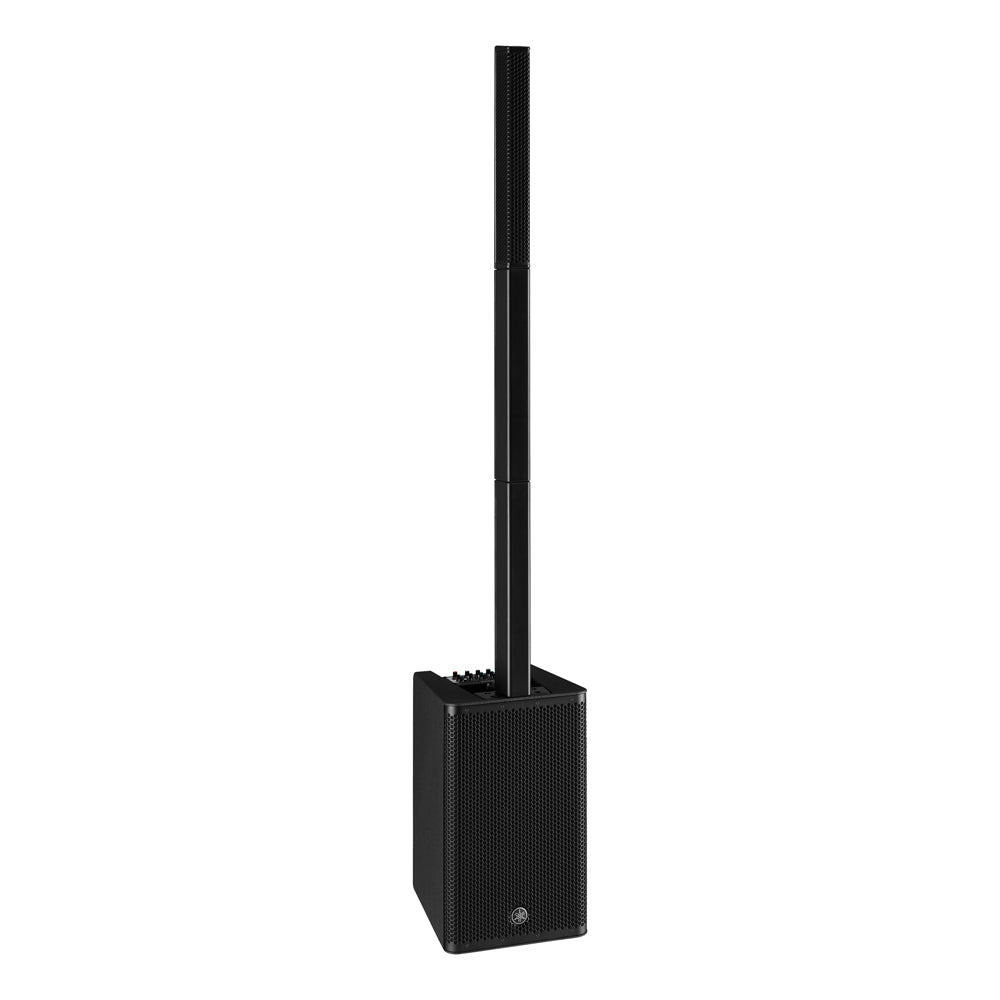 PA Systems