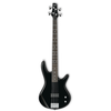 Ibanez GSR100EX Gio Series Electric 4 String Bass - Black - Bananas At Large®