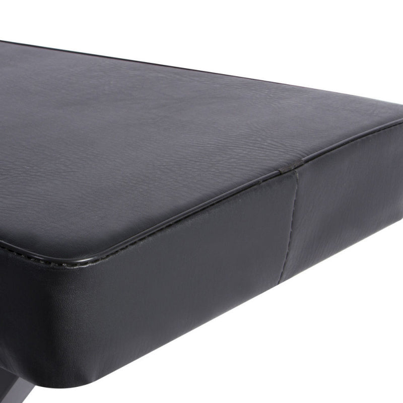 On-Stage KT7800+ Deluxe X-Style Bench - Bananas at Large®