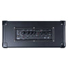 Blackstar ID CORE 40 V3 40-Watt Digital Modeling Amplifier