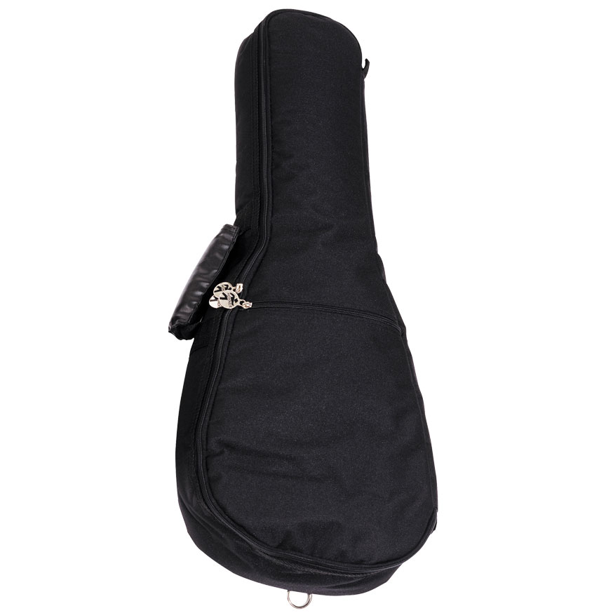 Lanikai HSS612 Concert Ukelele Gig Bag - Bananas at Large®