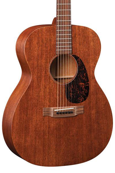 Martin 000-15M 15 Series Acoustic Guitar