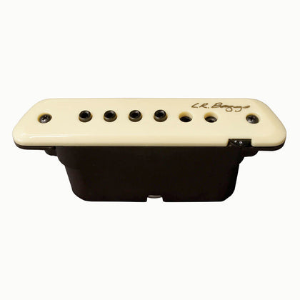 LR Baggs - M1A - M1 Series Active Acoustic Guitar Soundhole Pickup
