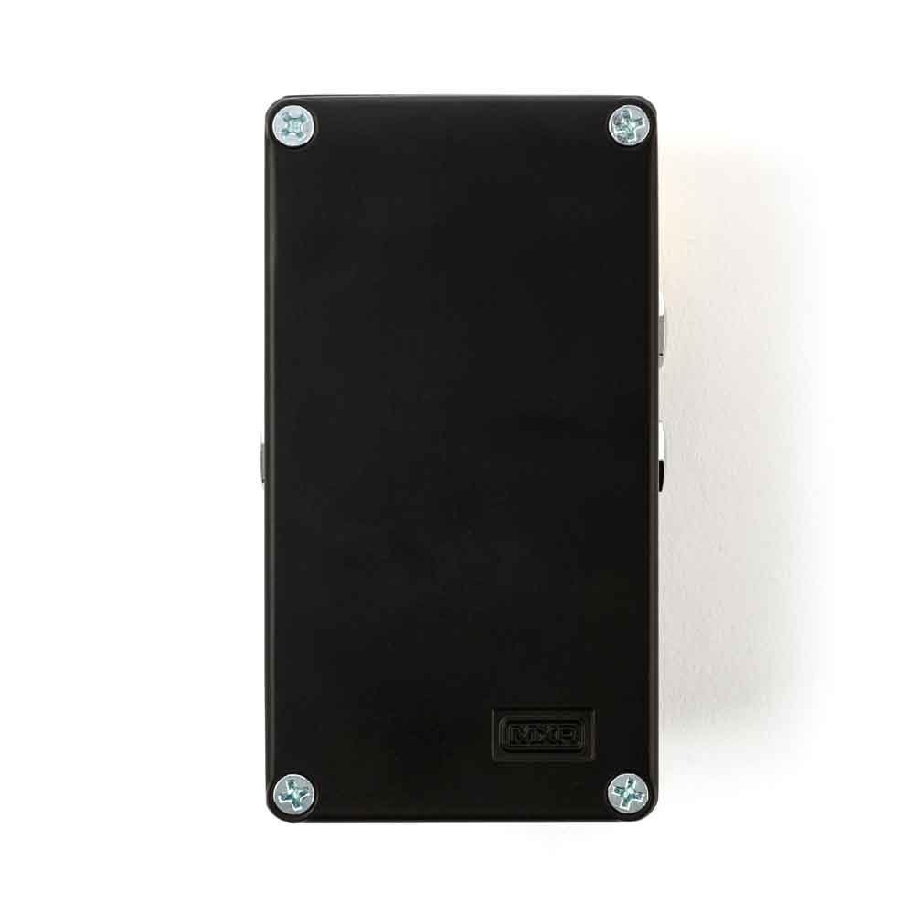 MXR x Third Man Hardware Double Down Pedal (Open Box/Demo Unit)