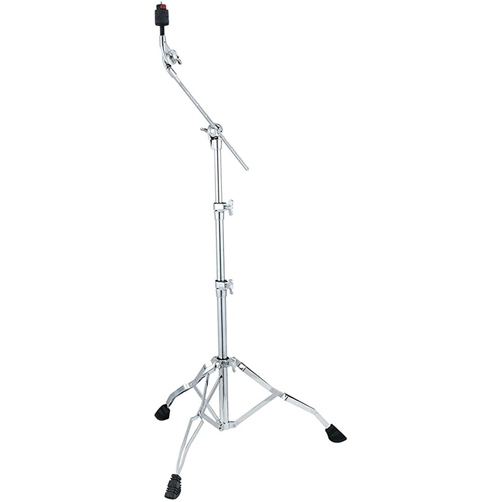 Tama Stage Master Boom Cymbal Stand Double Braced Legs