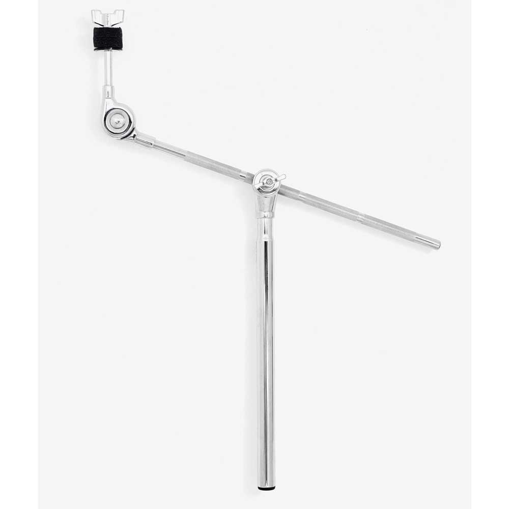 Gibraltar SC-4425B-1 Cymbal Boom Arm - 16 in.