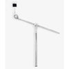 Gibraltar SC-4425B-1 Cymbal Boom Arm - 16 in.
