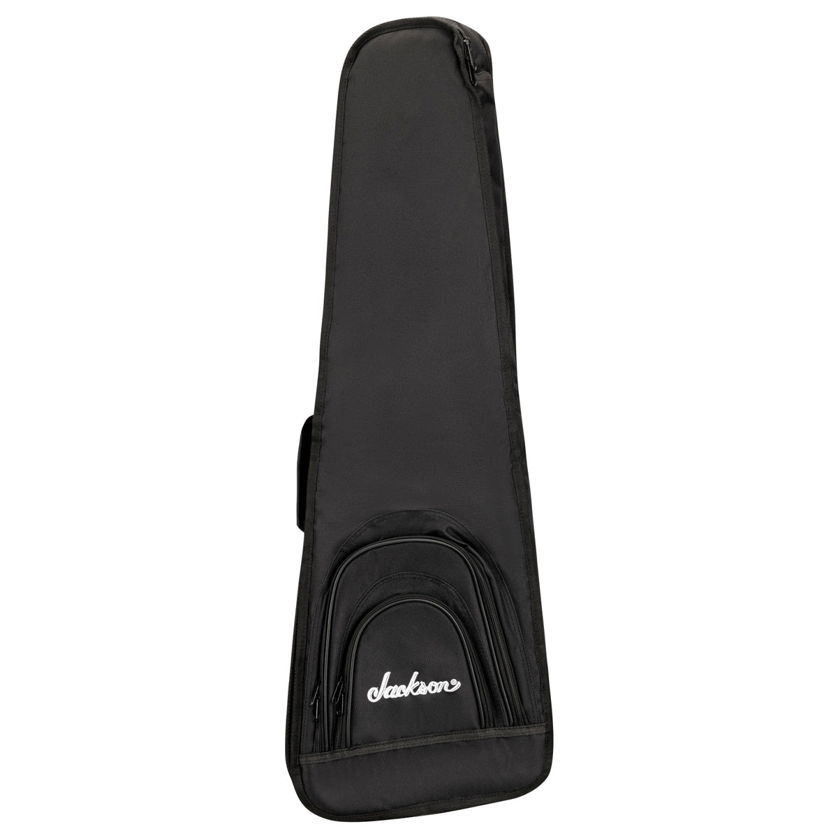 Jackson Minion Bass Gig Bag