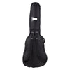 Guardian Deluxe Padded Dreadnought Guitar Bag