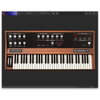 Arturia Synclavier V License Software Synthesizer [Download] - Bananas At Large®