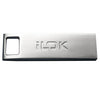 Pace iLok 3rd Generation USB Software Authorization Key