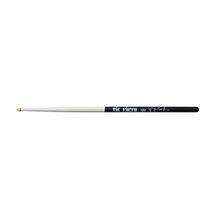 Vic Firth SAT Signature Series Ahmir Questlove Thompson - Bananas at Large®