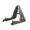 On-Stage GS6500 Mighty Guitar Stand