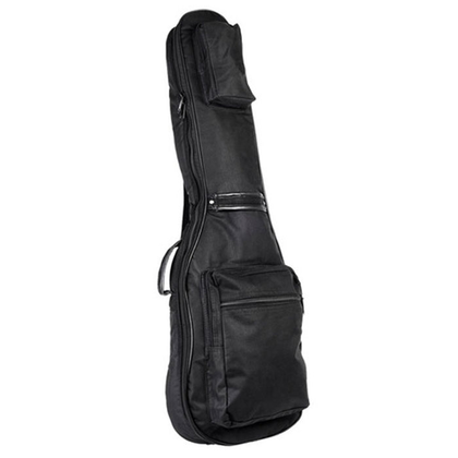 Henry Heller HGB-E2 Deluxe Electric Guitar Bag - Bananas At Large®