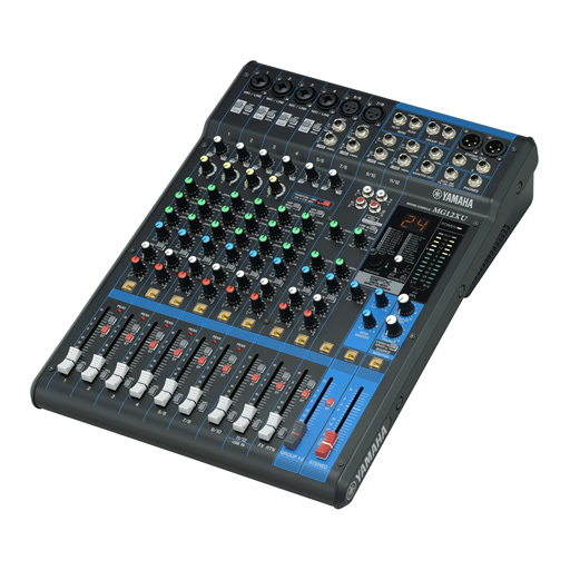 BOSS BR-1200 YAMAHA UW500 MG12/4FX など 【公式通販】