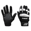 Ahead Drummers Gloves (Large)