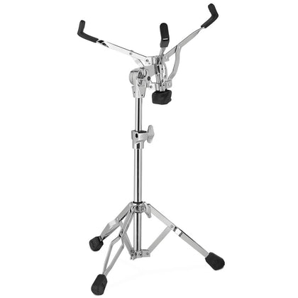 PDP PDSS710 700 Series Snare Stand