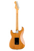 Fender American Professional II Stratocaster HSS, Maple Fingerboard - Roasted Pine