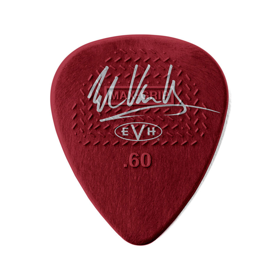 EVH Shark Guitar Picks 6-Pack - Bananas at Large®